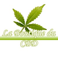 LA BOUTIQUE DU CBD SAINT-ESTEVE-JANSON 